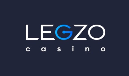 Legzo Kasyno