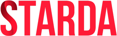 Starda Casino