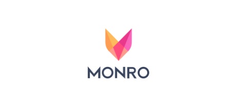 Monro Casino