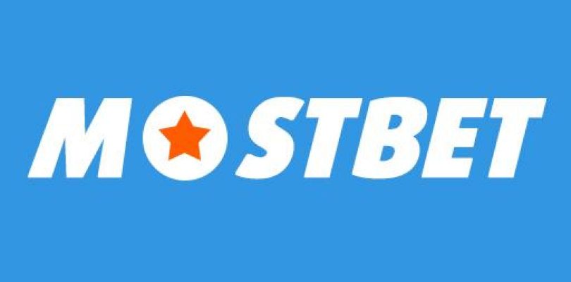 Mostbet Casino